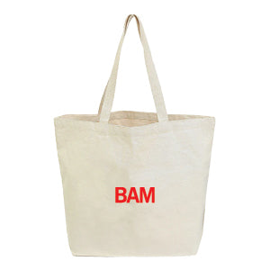 BAM Classic Tote